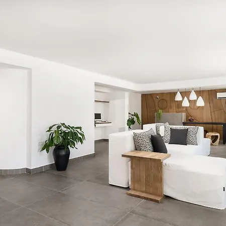 Hotel Stella Luxury