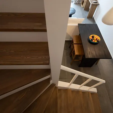 Stella Luxury Hotel 3*